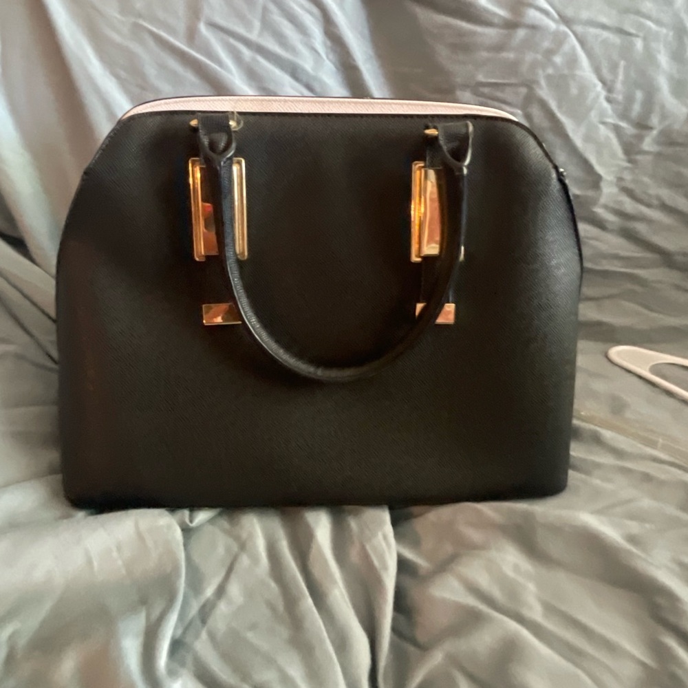 ALDO handbag